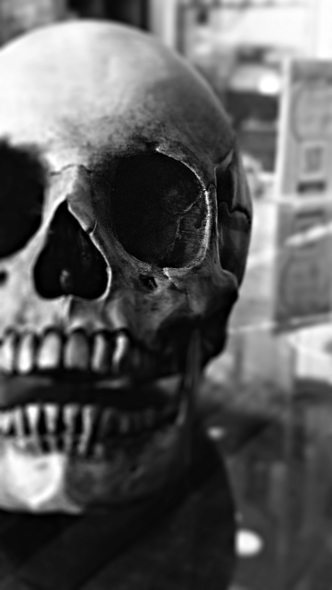 Artículo de Estudio 6